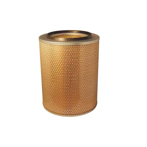 FILTRON AM416 | Hava Filtresi 379 302302 Daf Hava F 2900 Agir Vasita