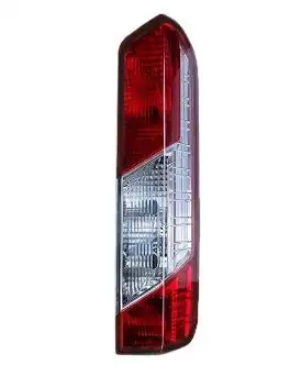 PLEKSAN 7022 | Stop Sağ 14 Transit V363 Duysuz