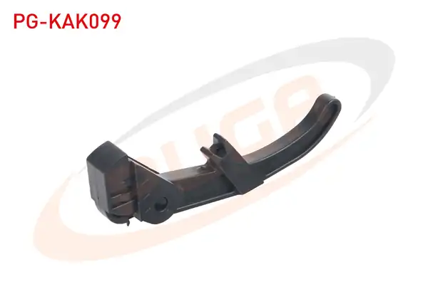 PUGA Pg Kak099 Kaput Açma Kolu M131 Dks 10 Adet