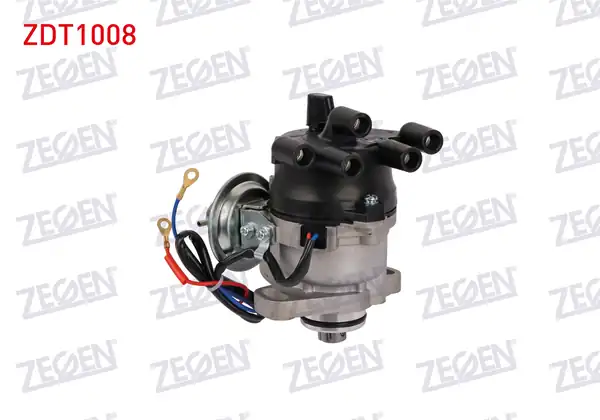 ZEGEN ZDT1008 | Komple Distribütör Hyundai Accent 1 3 1995 2000