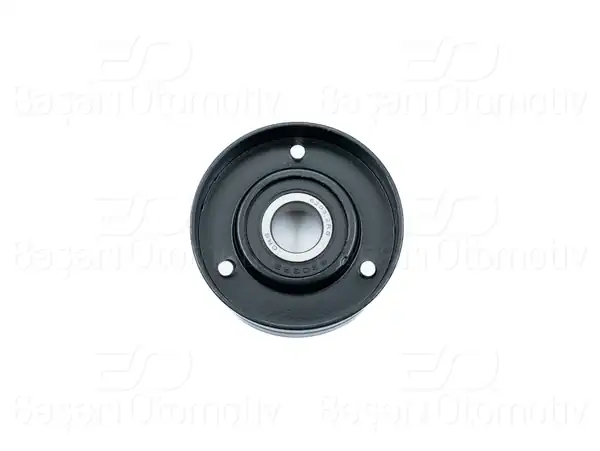 WISCO 1253134-00 | Alternatör Gergi Rulmanı 3 Percin VW Passat A4 A6 2 62 8v6 96