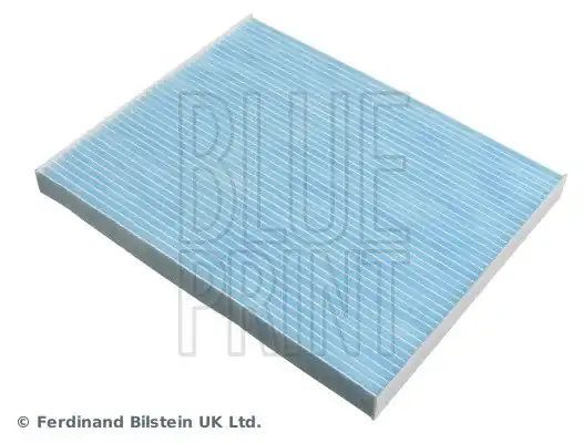 BLUEPRINT ADG02595 | Polen Filtresi Ioniq Nıro 16 22