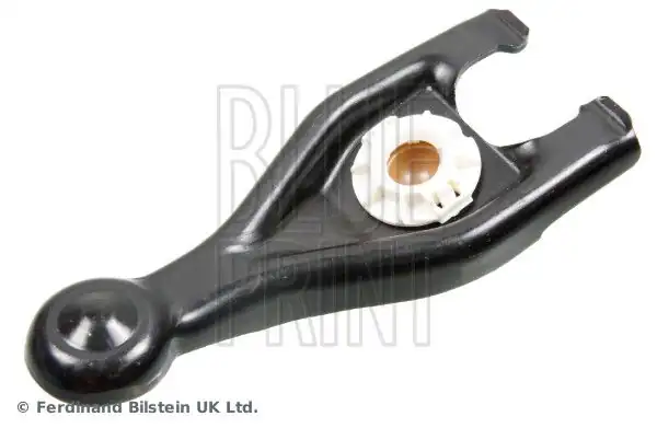 BLUEPRINT ADP153319 | Debriyaj Çatalı Opel Vivaro C Zafira Life Movano C 2 0d 2 2d