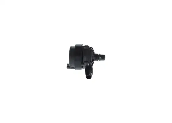 Bosch 039202344y İlave Su Pompası Mercedes W177 H247 X247 C167 X167