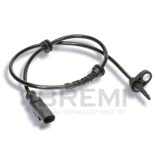 BREMI 50388 | ABS Sensörü Opel Corsa D E Kampanalı Fren İçin Arka