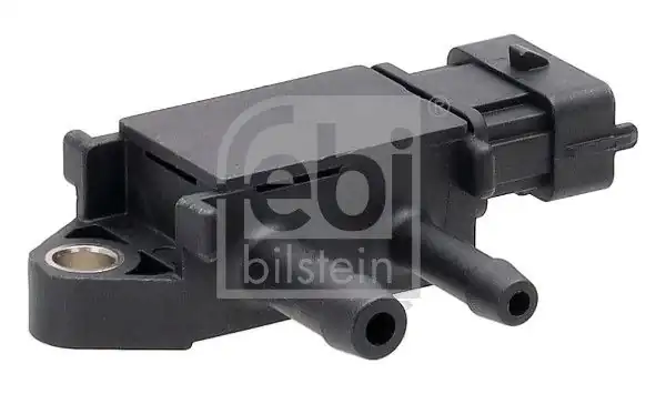 Febi Bilstein 1003903 Egzoz Basınç Sensörü Opel Astra J K Insignia A B Meriva B Mokka X B16dth