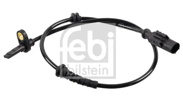 Febi Bilstein 100988 ABS Sensörü Opel Corsa D E Kampanalı Fren İçin Arka