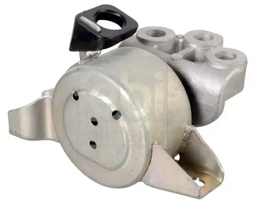 Febi Bilstein 174762 Motor Takozu Fiat Linea 07 1 4 16v Ön Sağ