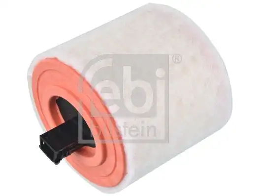 Febi Bilstein 174822 Hava Filtresi Opel Astra K Süngerli