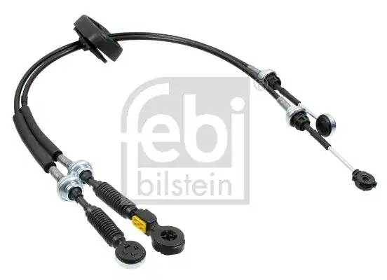 Febi Bilstein 179868 Vites Teli Opel Vivaro A Traffic II