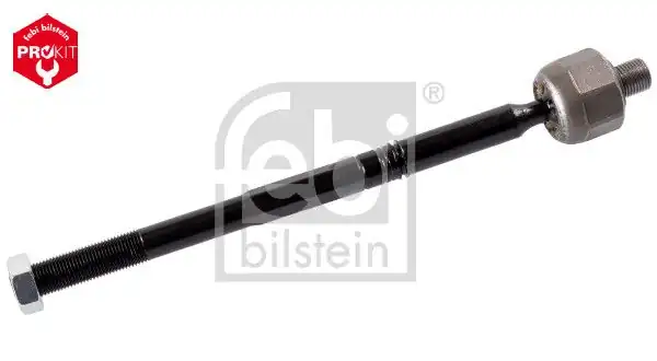 Febi Bilstein 48063 Rot Mili Opel Astra J Elek Servo Dir İçin