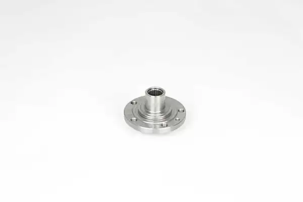 BSG 25-600-005 | Porya Ön Doblo III-Egea 1,3 09 -