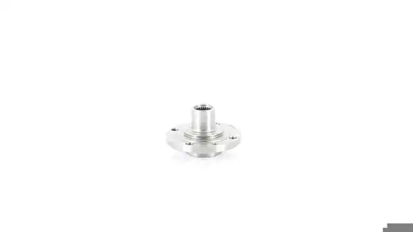 BSG 25-600-006 | Porya Ön Linea / Tempra / Fiorino / Nemo / Bipper 1,3-1.4 91 -