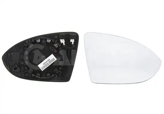 ALKAR 6432138 | Ayna Camı Golf 13 Sağ