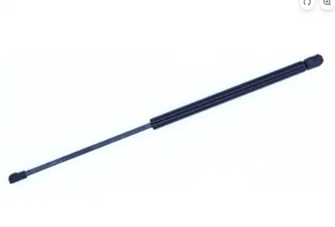 FROW BAGAJ AMORTISORU 2761650001 | Bagaj Amortisörü 555 mm Peugeot 107 Citroen C1