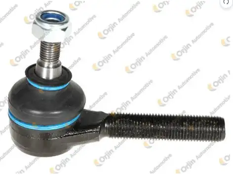 ORJIN 00908 | Rot Başı Sağ Sol Berlingo C4 C15 Xsara Xsara II Xsara Picasso Zx Partner 205 309 306 307 Ym 06 08