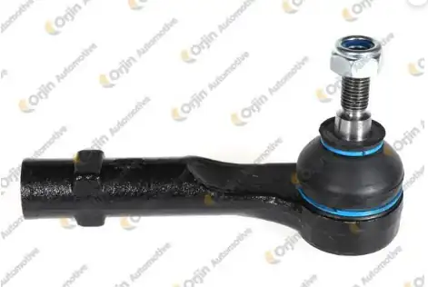 ORJIN 01920 | Rot Başı Sağ Citroen C4 Picasso 07 13