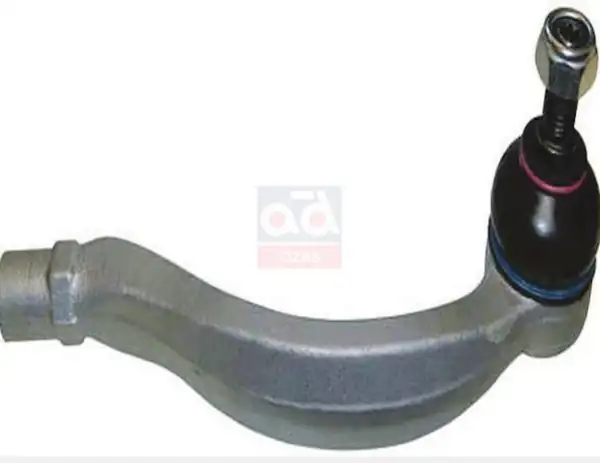 ORJIN 02148 | Rot Başı Sağ Citroen C5 III 08 508 10 1922057