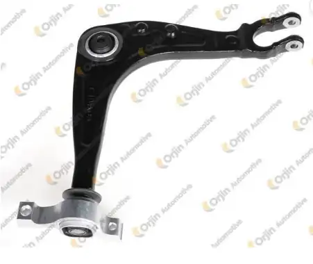 ORJIN 03481 | Salıncak Komple Sağ C5 III 08 Büyük Burçlu Citroen C5 08