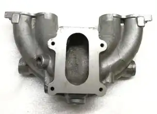 BİTAPART BFI260030 | Emme Manidolfu Stopstar Fiat Doblo 500 Linea Albea Egea Punto 1 3 JTD Euro 5