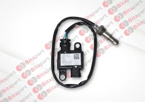 BİTAPART BFI379042 | Partikül Isı Sensörü Fiat Doblo 13 2015 Orjinal