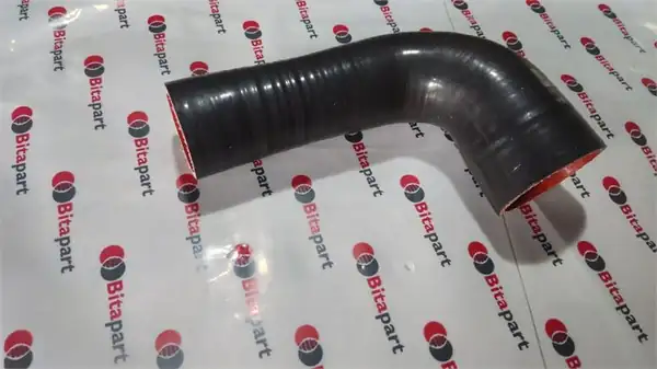 BİTAPART BHY333003 | Turbo Hortumu Hyundai Getz 1 5 CRDI