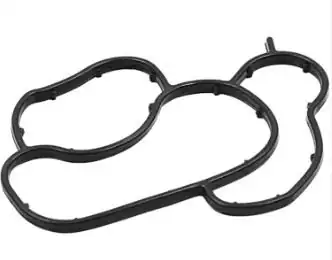 BİTAPART BMW259010 | Yağ Filtre Contası Bmw E46 E60 E87 E90 16 18 N46b18 N42b18