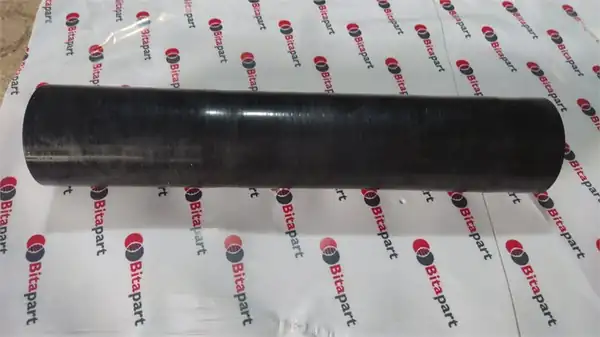 BİTAPART BOP333020 | Turbo Hortumu Uzun Opel Captiva 2 0 CDTI