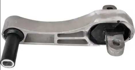 BİTAPART BPE325030 | Motor Takozu Fiorino 1 3 Mtj Bipper 1 3 Mtj Nemo 1 3 Mtj