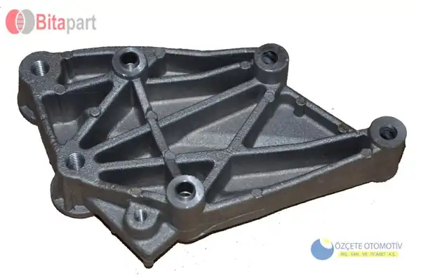 BİTAPART BPE325040 | Motor Kulağı Bağlantı Demiri Dv4ted Bipper Nemo