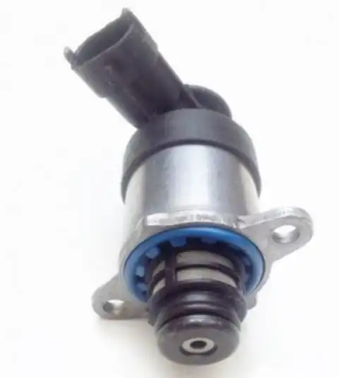 BİTAPART BRE372026 | Mazot Pompa Müşürü Lodgy Duster Clio IV Orjinal 167001056r