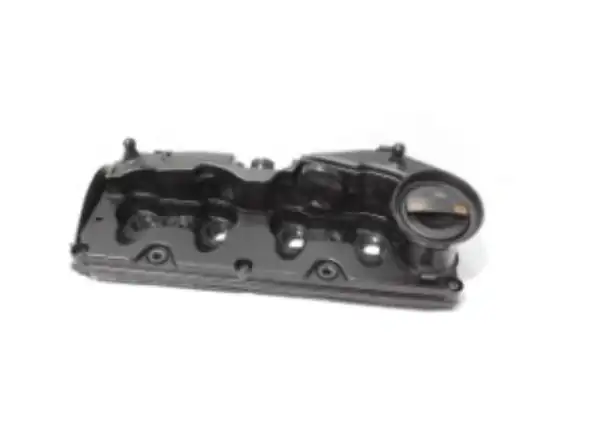 BİTAPART BVO260020 | Külbütör Kapağı Volkswagen Golf A3 16 20tdi CAY CKU