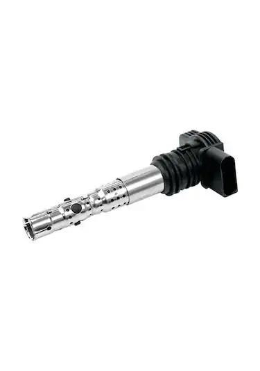 BİTAPART BVO376003 | Ateşleme Bobini U5003 Golf 1 8 T Passat 2 0 T Alt 05 Agu