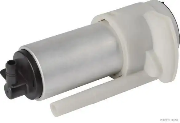 BİTAPART BVO386012 | Yakıt Pompası Elektrikli Caddy II Golf III IV Golf Van III Passat Polo Vento 1