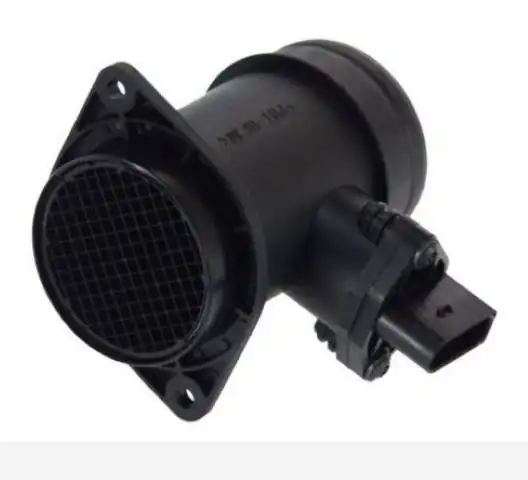 BİTAPART BVO390003 | Hava Debimetresi T4 25 Lt35 46 A4 A6 Cordoba