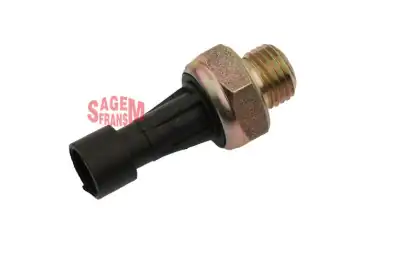 SAGEMFRANS 70115 | Yağ Müşürü Tofas Dogan SLX 0 35 Bar Soketli
