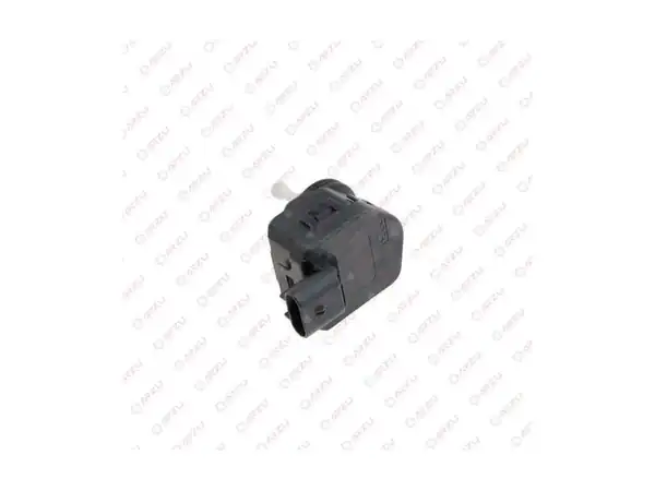 İTHAL 90590665 | Far Ayar Motoru Astra G 99 04