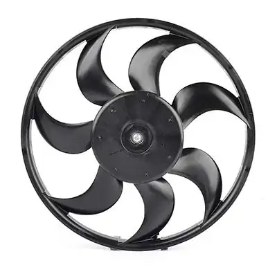 BSG 65-510-012 | Fan Motoru Vectra B Bm 96 01