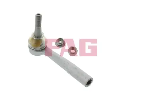 FAG 840082310 | Rot Başı Sağ Vectra C Sıgnum Bm 02 08