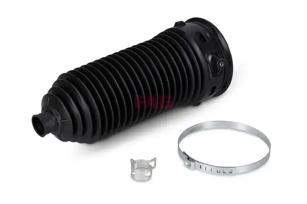 FAG 841025730 | Direksiyon Rot Körüğü W906 Sprinter Crafter Bm 06