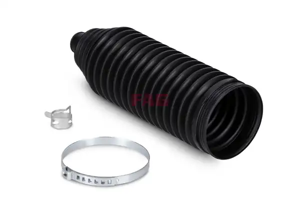 FAG 841025830 | Direksiyon Rot Körüğü W907 910 Bm 18