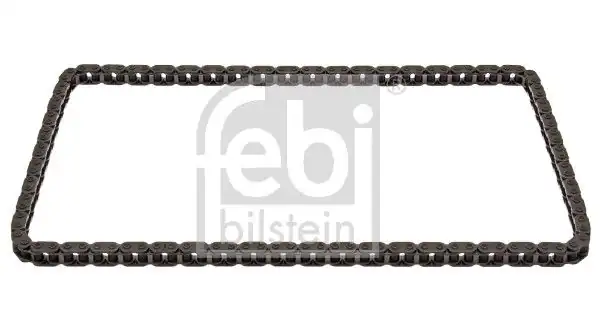 Febi Bilstein 39963 Yağ Pompa Zinciri