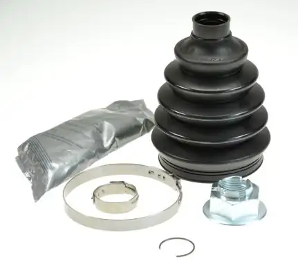 Lobrogkn 304305 Aks Körüğü Dış Takım Carisma 95 03 Note 13 16 1 5 dCi