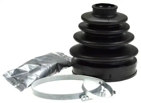 Lobrogkn 306265 İç Aks Körüğü Land Cruiser