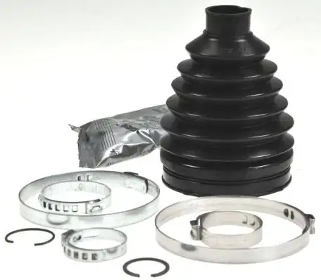 Lobrogkn 306306 Dış Aks Körüğü Kia Rio II