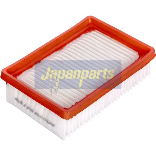 Japan Parts Fa 539s Nissan Juke J16 22 Hava Filtresi