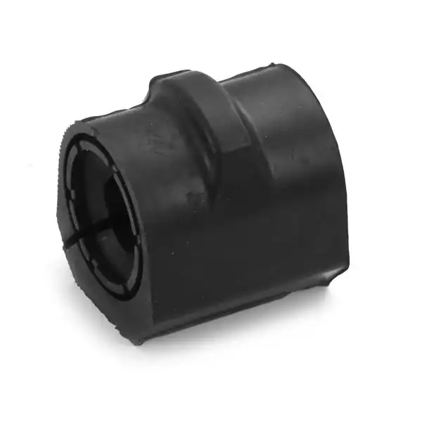 AYD 13431 | Viraj Demir Lastiği Ön Ford Connect 02 İç Cap 22mm