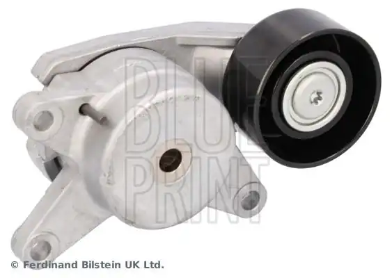 BLUEPRINT ADBP960083 | V Kayış Gergisi Hyundai Bayon 1 4 2021 İ30 1 4 2016 İ20 1 4 2018 Kia Rio Stonıc Ceed 1 4 2020 Benzin