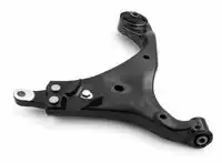 BOSCH 0986141837 | Salıncak Kmp Sol 08-13 i30-Ceed