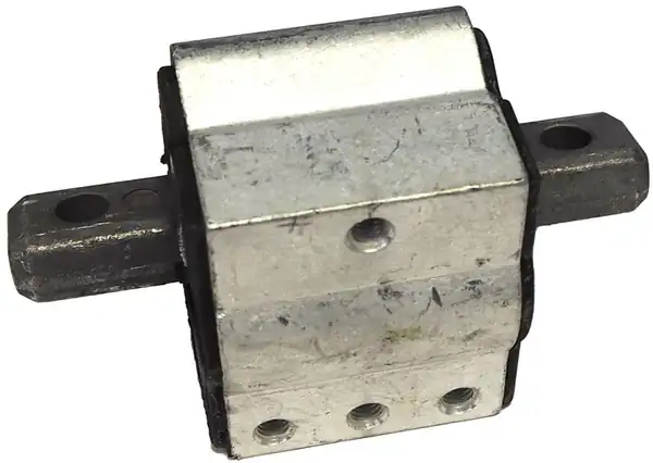CORTECO 49127293 | Şanzıman Takozu W202 W203 W210 W211 W220